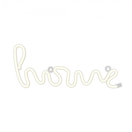 Forever Light FLNE21 Home Осветително тяло