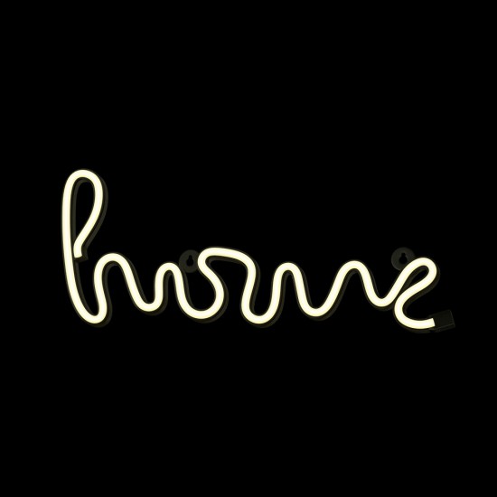 Forever Light FLNE21 Home Осветително тяло