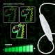 Forever Light FLNJ02 Jurassic Dino Green Осветително тяло
