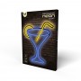 Forever Light FPNE02 Coctail Multicolor Осветително тяло Forever Light FPNE02 Coctail Multicolor Осветително тяло
