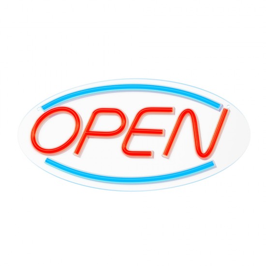 Forever Light FPNE04X Open Осветително тяло