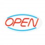 Forever Light FPNE04X Open Осветително тяло