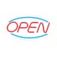 Forever Light FPNE04X Open Осветително тяло
