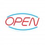 Forever Light FPNE04X Open Осветително тяло