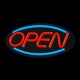 Forever Light FPNE04X Open Осветително тяло