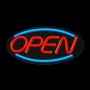Forever Light FPNE04X Open Осветително тяло