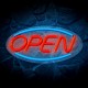 Forever Light FPNE04X Open Осветително тяло