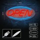 Forever Light FPNE04X Open Осветително тяло
