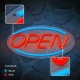 Forever Light FPNE04X Open Осветително тяло