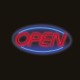 Forever Light FPNE04X Open Осветително тяло