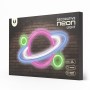 Forever Light FPNE05X Planet Осветително тяло Forever Light FPNE05X Planet Осветително тяло