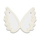 Forever Light FPNE09X Wimgs White Осветително тяло