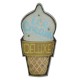 Forever Light FLR-01 RMS Ice Cream LED Neon Осветление