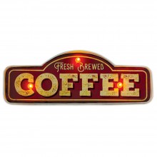 Forever Light FLR-02 Coffee LED Neon Осветление Forever Light FLR-02 Coffee LED Neon Осветление