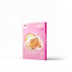 LED Neon Осветление - Forever Light FMNE05 Mirror Cloud Осветително тяло