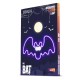 Neolia NNE14 Bat Purple Осветително тяло