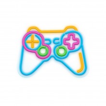 Neolia NNE19 Pad Multicolor Осветително тяло