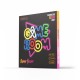 Neolia NNE20 Game Room Multicolor Осветително тяло
