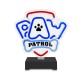 Paw Patrol OW-120146 Neon LED осветление