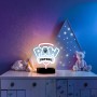 Paw Patrol OW-120146 Neon LED осветление Paw Patrol OW-120146 Neon LED осветление