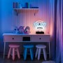 Paw Patrol OW-120146 Neon LED осветление Paw Patrol OW-120146 Neon LED осветление