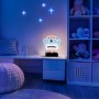 Paw Patrol OW-120146 Neon LED осветление Paw Patrol OW-120146 Neon LED осветление