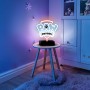 Paw Patrol OW-120146 Neon LED осветление Paw Patrol OW-120146 Neon LED осветление