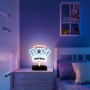 Paw Patrol OW-120146 Neon LED осветление Paw Patrol OW-120146 Neon LED осветление
