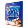 Paw Patrol OW-120146 Neon LED осветление Paw Patrol OW-120146 Neon LED осветление
