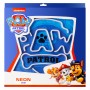 Paw Patrol OW-120146 Neon LED осветление Paw Patrol OW-120146 Neon LED осветление