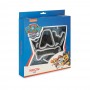 Paw Patrol OW-120146 Neon LED осветление Paw Patrol OW-120146 Neon LED осветление