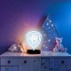 LED Neon Осветление - Paw Patrol OW-120246 Осветително тяло