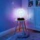 LED Neon Осветление - Paw Patrol OW-120246 Осветително тяло