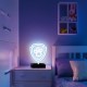 LED Neon Осветление - Paw Patrol OW-120246 Осветително тяло