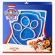 LED Neon Осветление - Paw Patrol OW-120246 Осветително тяло
