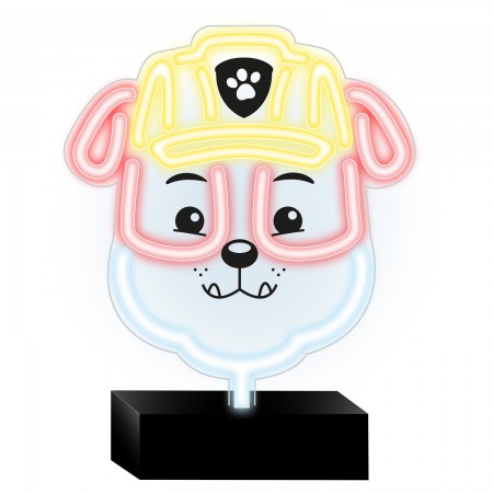Paw Patrol OW-120446 Осветително тяло