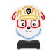 LED Neon Осветление - Paw Patrol OW-120446 Осветително тяло