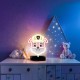LED Neon Осветление - Paw Patrol OW-120446 Осветително тяло