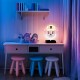 LED Neon Осветление - Paw Patrol OW-120446 Осветително тяло