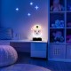 LED Neon Осветление - Paw Patrol OW-120446 Осветително тяло