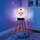 LED Neon Осветление - Paw Patrol OW-120446 Осветително тяло