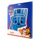 LED Neon Осветление - Paw Patrol OW-120446 Осветително тяло