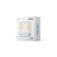 Нощни и настолни лампи - Forever Light FLC-10 White Нощна лампа
