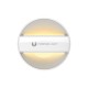 Нощни и настолни лампи - Forever Light FLC-20 ALMA White Нощна лампа