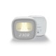 Forever Light FNL-06 Aurora Часовник нощна лампа