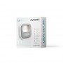 Forever Light FNL-06 Aurora Часовник нощна лампа Forever Light FNL-06 Aurora Часовник нощна лампа