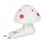 Lightex 160RL0000137 Mushroom Нощна лампа