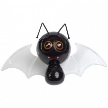Lightex 160RL0000167 BAT Нощна лампа