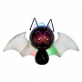 Lightex 160RL0000167 BAT Нощна лампа