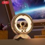 XO XO-OZ12 White Нощна лампа